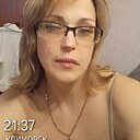Юлия, 39 лет
