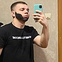 Никита, 20 лет