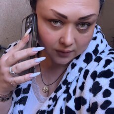 Фотография девушки Окси, 44 года из г. Капчагай