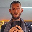 Юрий, 44 года