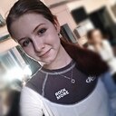Рина, 19 лет