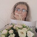 Светлана, 50 лет