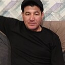 Нодирбек, 35 лет