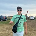 Максим, 36 лет