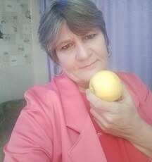 Фотография девушки Ксюша, 54 года из г. Семей