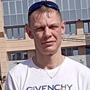 Эдуард, 34 года