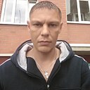 Эдуард, 35 лет