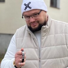 Фотография мужчины Николай, 41 год из г. Добруш