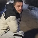 Алексей, 46 лет
