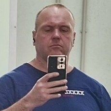 Фотография мужчины Александр, 51 год из г. Макеевка