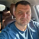 Александр, 39 лет