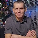 Юрий, 46 лет