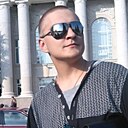 Евгений, 35 лет