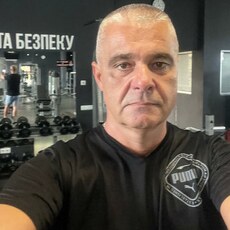 Фотография мужчины Иван, 59 лет из г. Прага