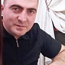 Нерсик, 39 лет