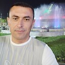Жора, 39 лет