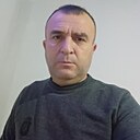 Фарух, 44 года