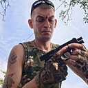 Кирилл, 40 лет