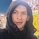 Кирилл, 40 лет