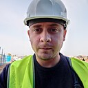 Иван, 32 года