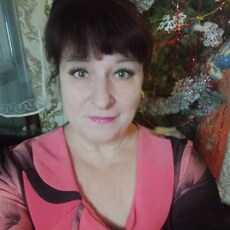 Фотография девушки Рита, 56 лет из г. Тамбов