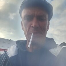 Фотография мужчины Сергей, 51 год из г. Новороссийск