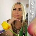 Анастасия, 46 лет