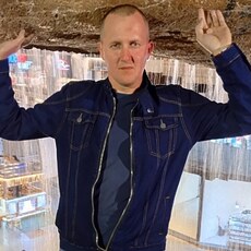 Фотография мужчины Дмитрий, 42 года из г. Клецк