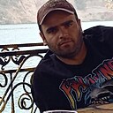Бахажон, 33 года