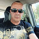 Артëм, 47 лет