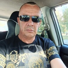 Фотография мужчины Артëм, 47 лет из г. Самара
