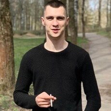Дмитрий, 29 из г. Москва.