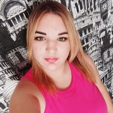 Фотография девушки Наталья, 25 лет из г. Зерноград
