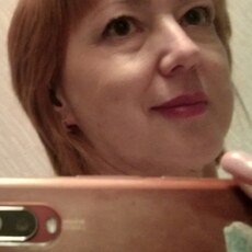 Фотография девушки Татьяна, 52 года из г. Мариуполь