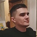 Ярослав, 26 лет