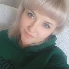 Фотография девушки Міла, 40 лет из г. Вроцлав