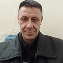 Евгений, 49 лет