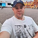 Алексей, 36 лет