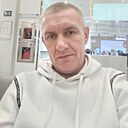 Александр, 49 лет