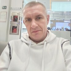 Фотография мужчины Александр, 49 лет из г. Самара