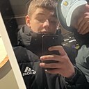 Олег, 18 лет