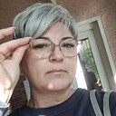 Виктория, 52 года