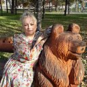 Надежда, 66 лет