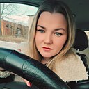 Елена, 33 года