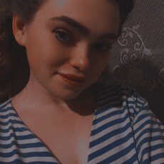 Фотография девушки Снежуля, 27 лет из г. Боровичи