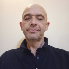 Фотография мужчины Олег, 53 года из г. Фролово