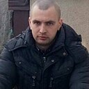 Діміток, 29 лет