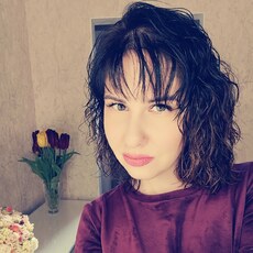 Фотография девушки Анастасия, 37 лет из г. Ростов-на-Дону