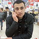 Тимур, 37 лет