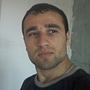 Тимур, 37 лет